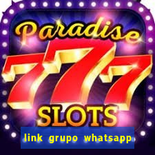 link grupo whatsapp porto alegre